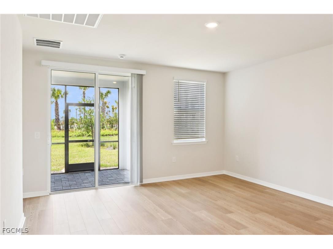 44427 Diamond Trail Punta Gorda FL 33982 2026010952 image5