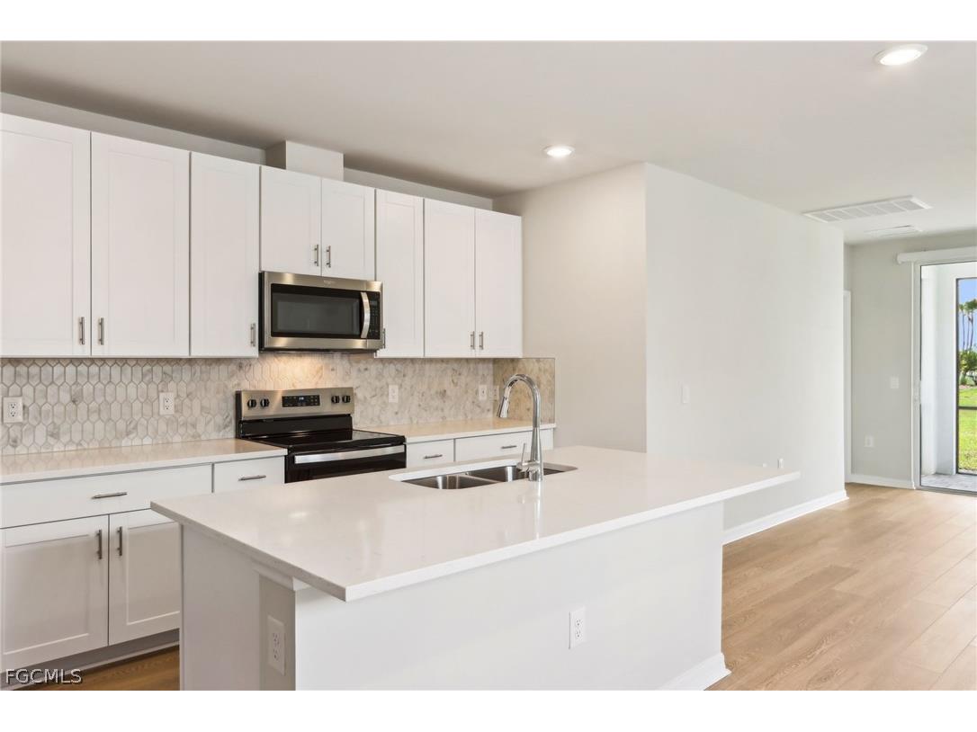 44427 Diamond Trail Punta Gorda FL 33982 2026010952 image8