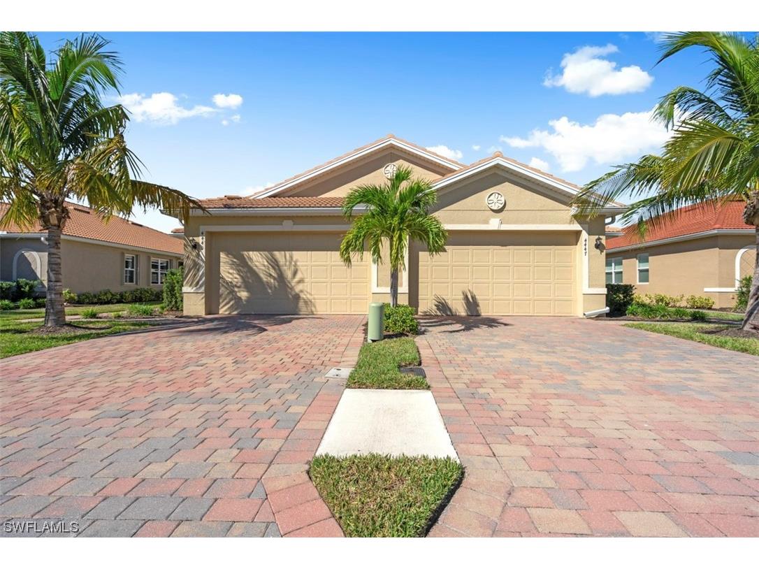 4443 Dutchess Park Road Fort Myers FL 33916 223077153 image1