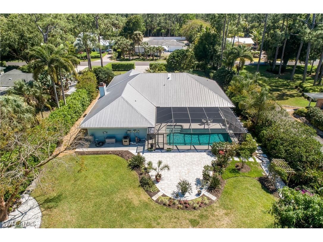 4443 Kathy Avenue Naples FL 34104 224034149 image1