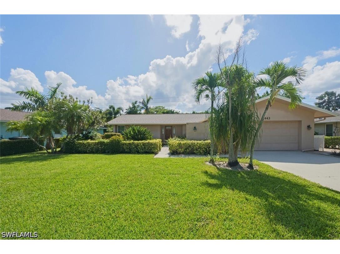 4443 Lakewood Boulevard Naples FL 34112 226026585 image1