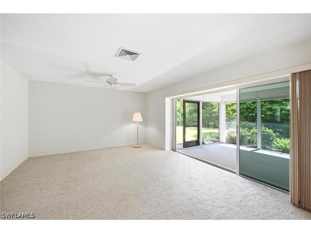 4443 Lakewood Boulevard Naples FL 34112 226026585 image10