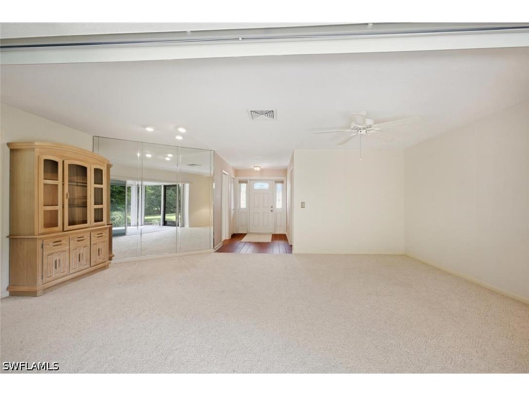 4443 Lakewood Boulevard Naples FL 34112 226026585 image11