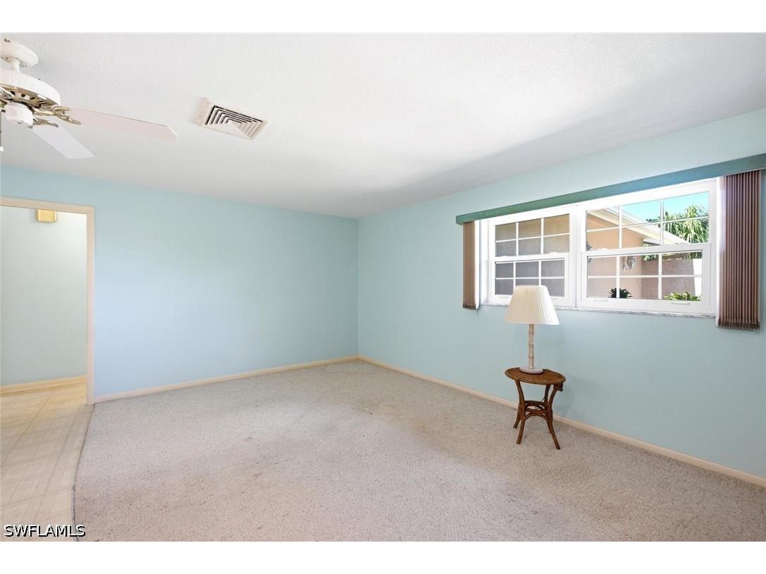4443 Lakewood Boulevard Naples FL 34112 226026585 image12