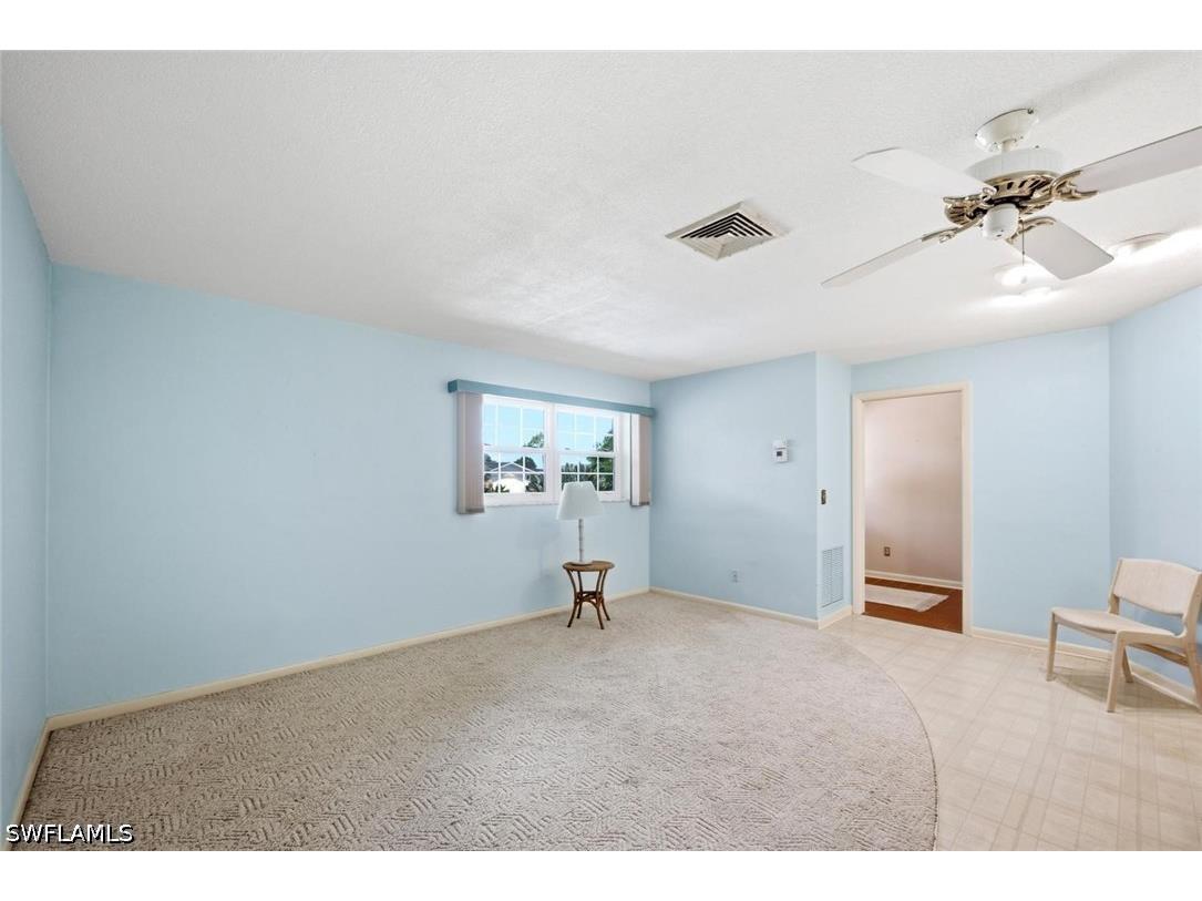 4443 Lakewood Boulevard Naples FL 34112 226026585 image13