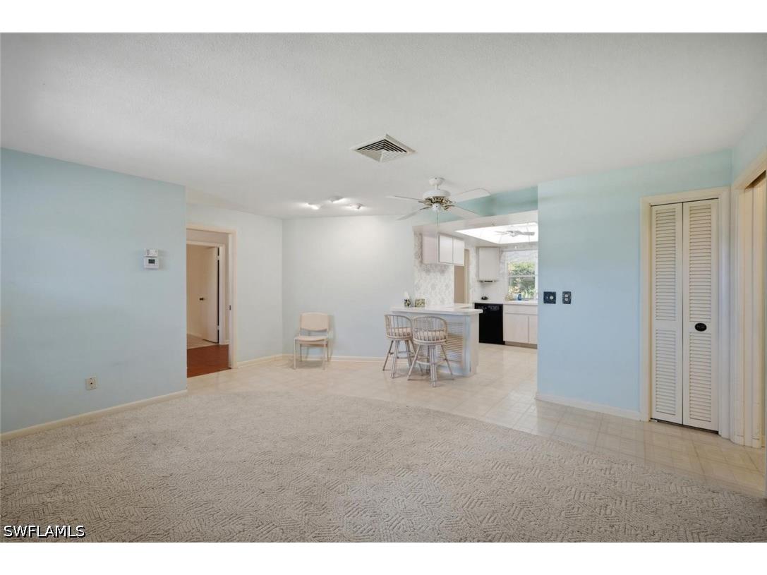 4443 Lakewood Boulevard Naples FL 34112 226026585 image14
