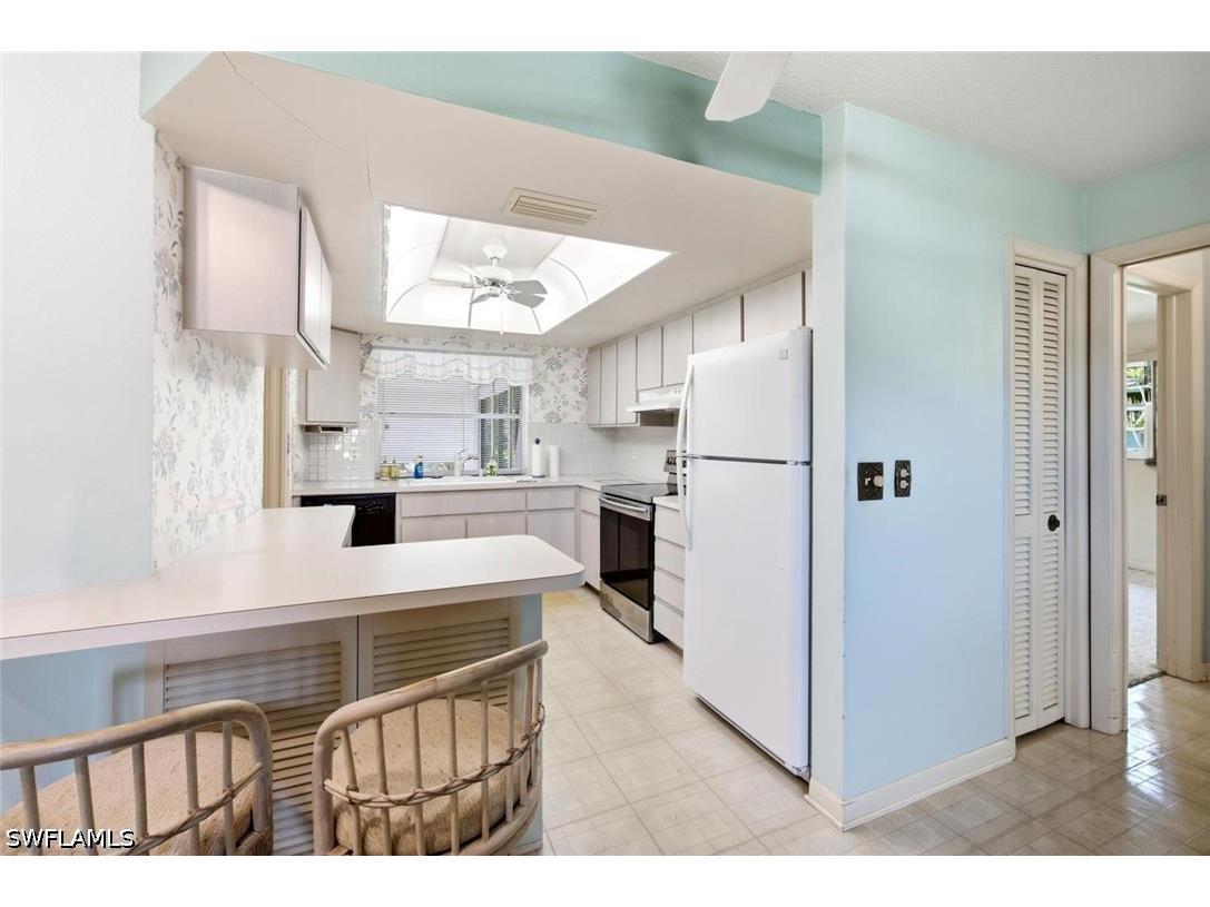 4443 Lakewood Boulevard Naples FL 34112 226026585 image15