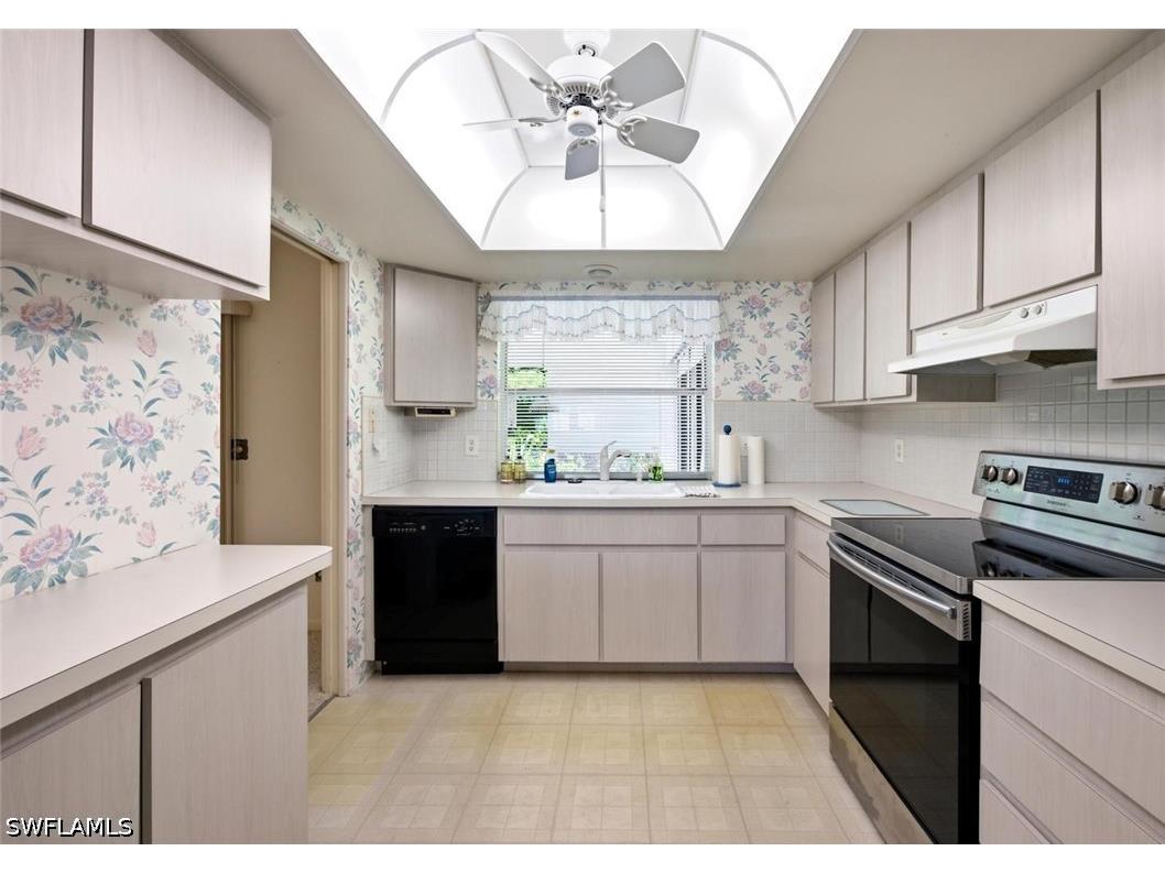 4443 Lakewood Boulevard Naples FL 34112 226026585 image16