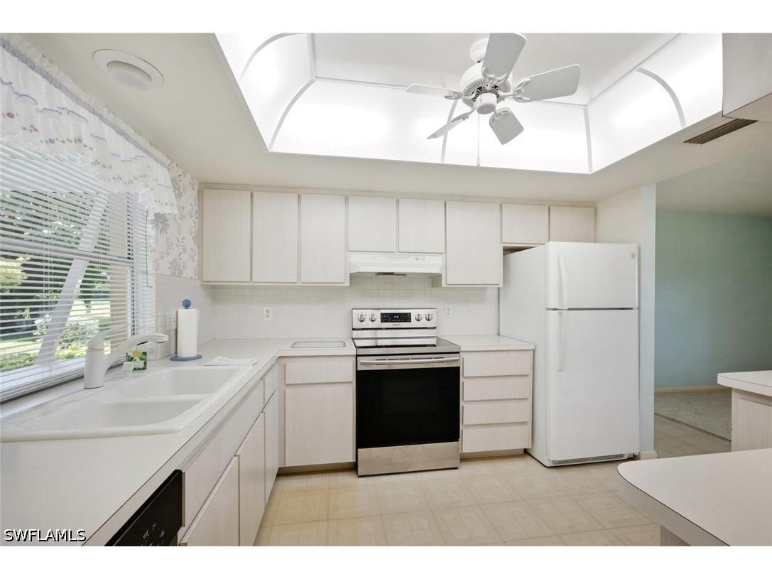 4443 Lakewood Boulevard Naples FL 34112 226026585 image17