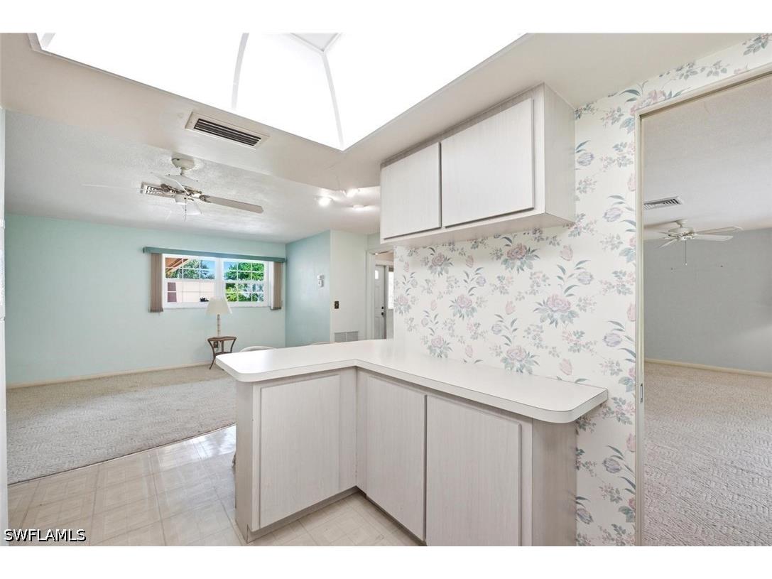 4443 Lakewood Boulevard Naples FL 34112 226026585 image18
