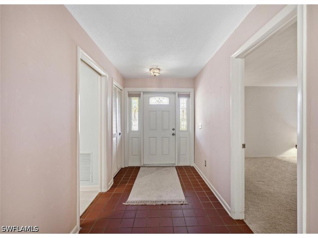 4443 Lakewood Boulevard Naples FL 34112 226026585 image19