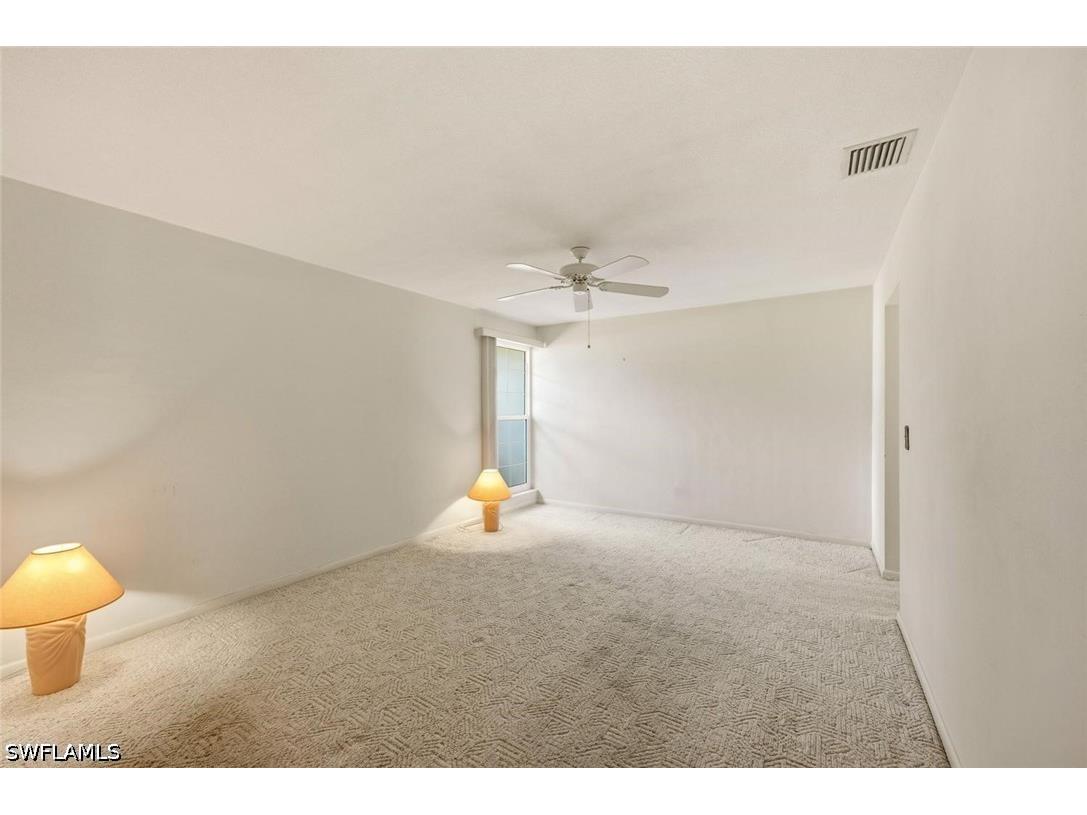 4443 Lakewood Boulevard Naples FL 34112 226026585 image20
