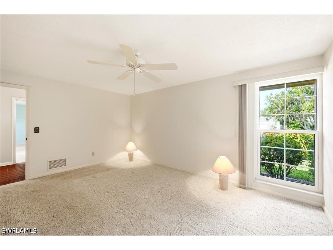 4443 Lakewood Boulevard Naples FL 34112 226026585 image21