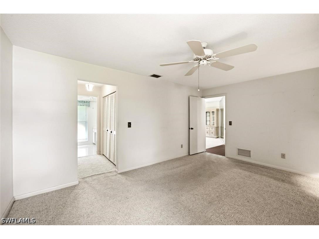 4443 Lakewood Boulevard Naples FL 34112 226026585 image22