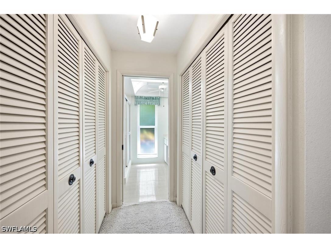 4443 Lakewood Boulevard Naples FL 34112 226026585 image23