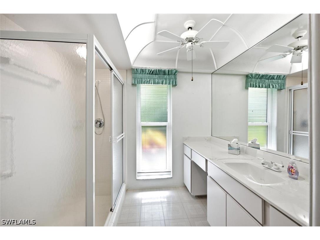 4443 Lakewood Boulevard Naples FL 34112 226026585 image24