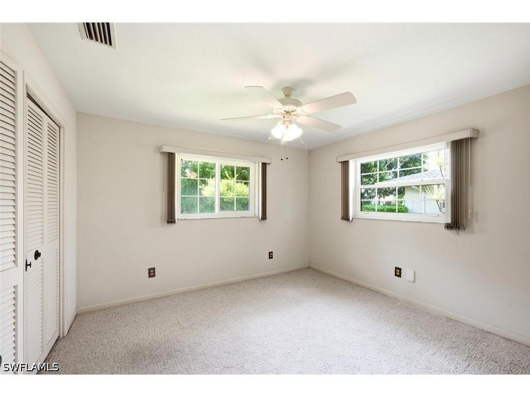 4443 Lakewood Boulevard Naples FL 34112 226026585 image25