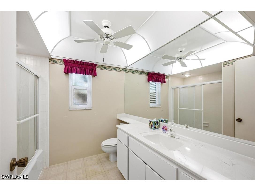 4443 Lakewood Boulevard Naples FL 34112 226026585 image26