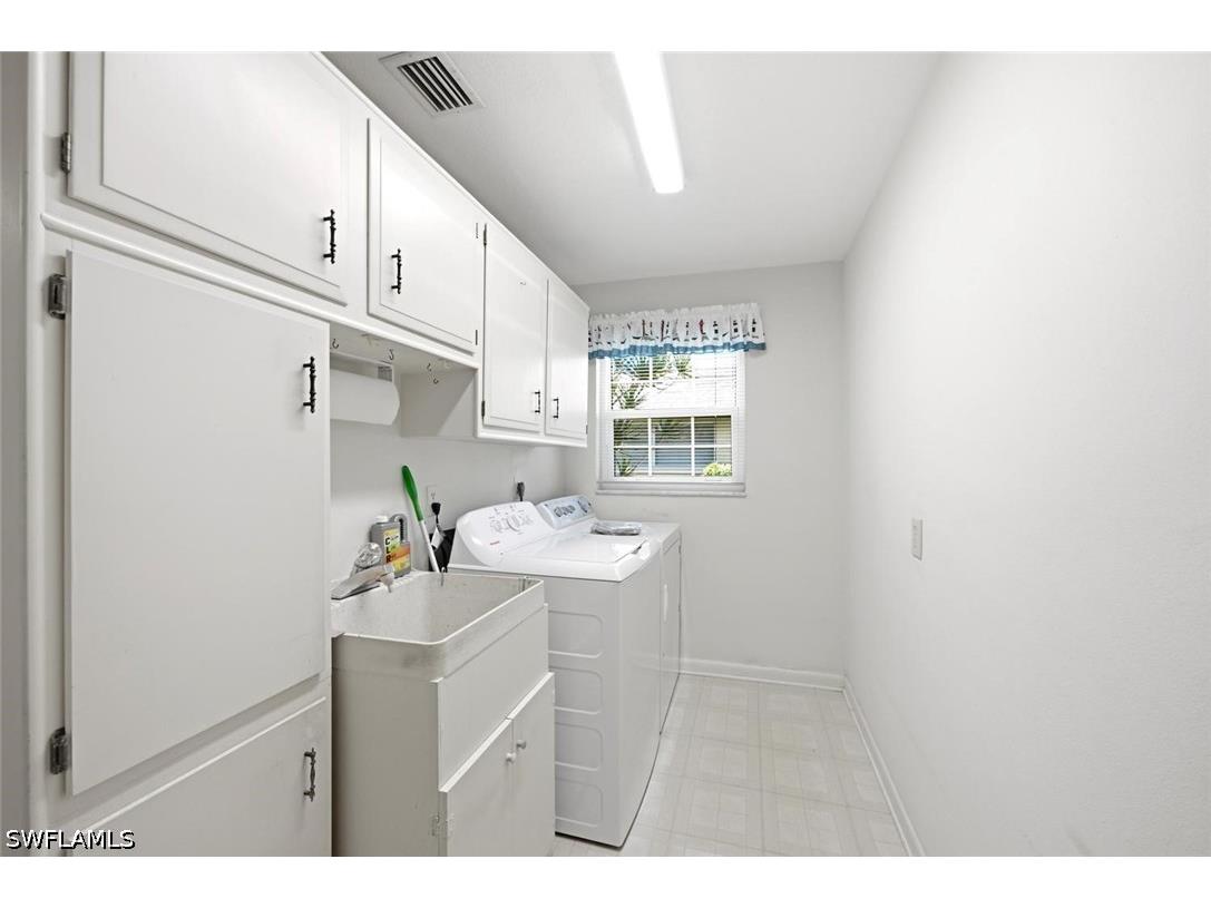 4443 Lakewood Boulevard Naples FL 34112 226026585 image27