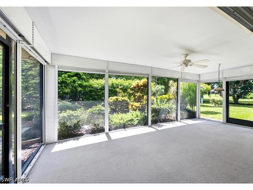 4443 Lakewood Boulevard Naples FL 34112 226026585 image28