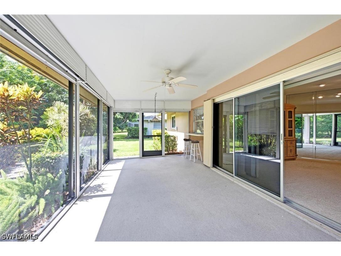 4443 Lakewood Boulevard Naples FL 34112 226026585 image29