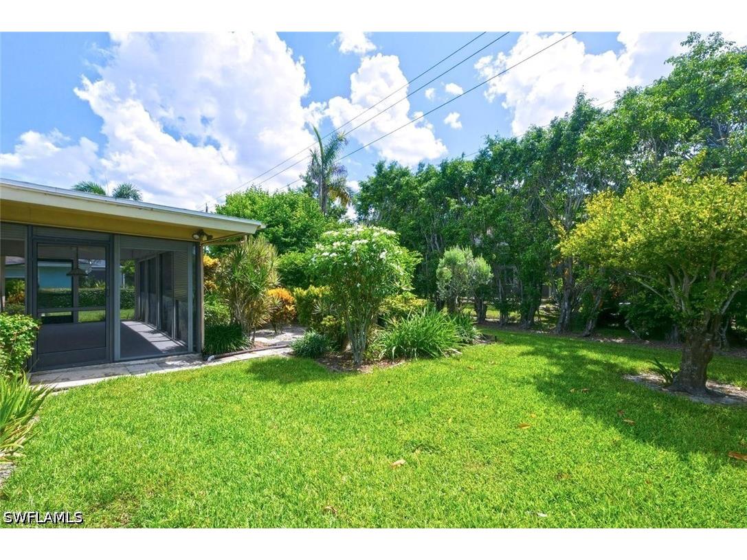 4443 Lakewood Boulevard Naples FL 34112 226026585 image3