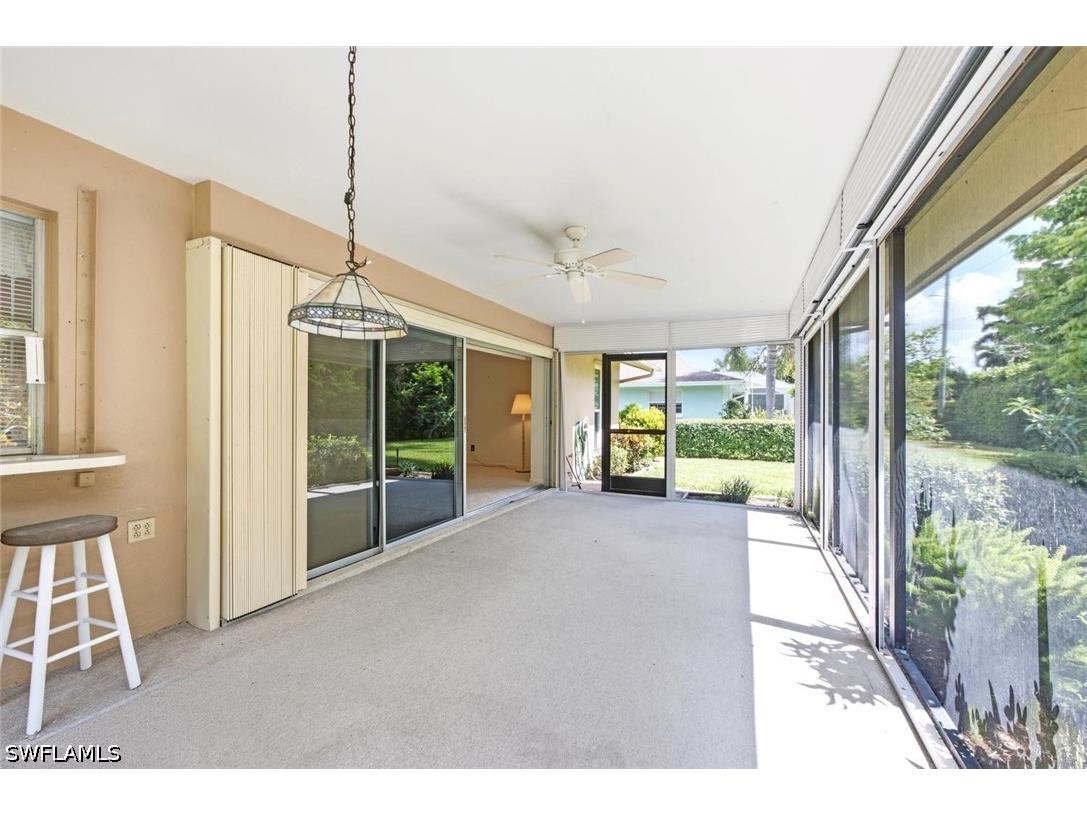 4443 Lakewood Boulevard Naples FL 34112 226026585 image30
