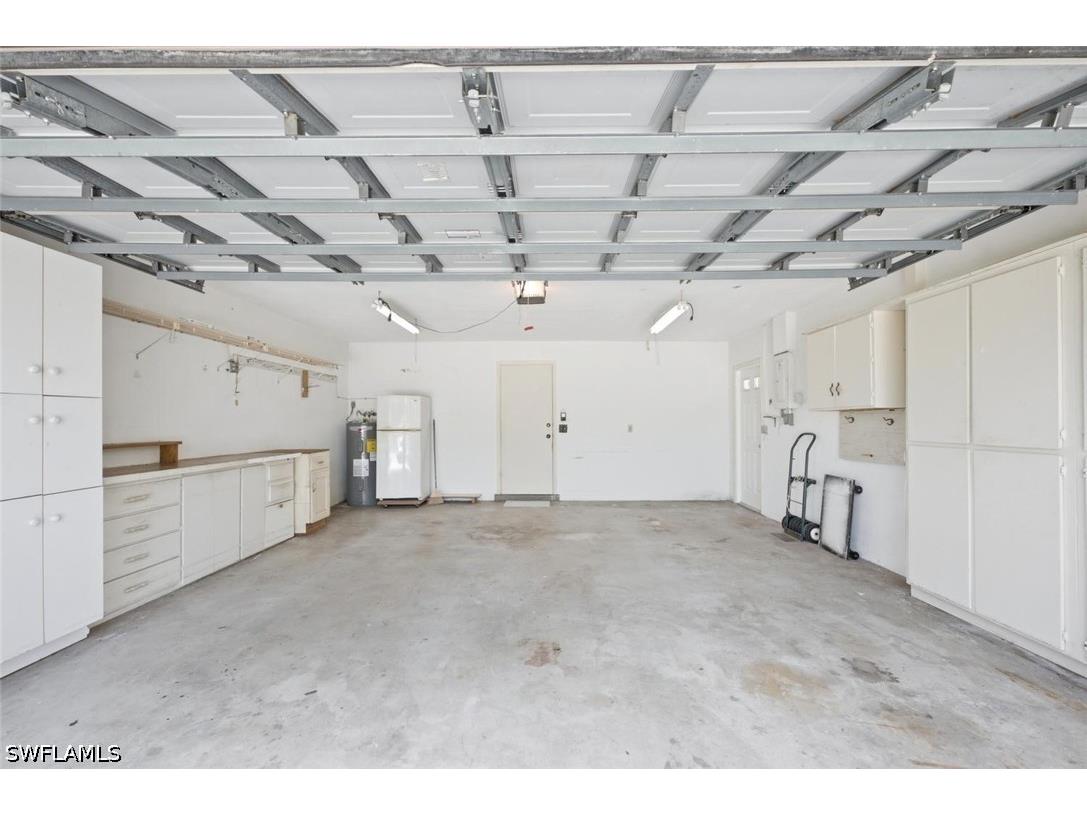 4443 Lakewood Boulevard Naples FL 34112 226026585 image31