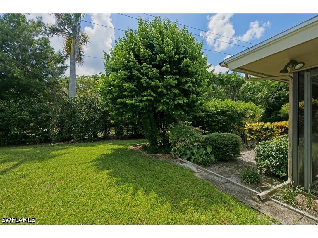4443 Lakewood Boulevard Naples FL 34112 226026585 image32