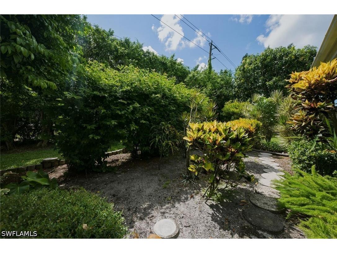 4443 Lakewood Boulevard Naples FL 34112 226026585 image33