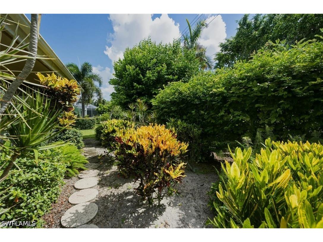 4443 Lakewood Boulevard Naples FL 34112 226026585 image34