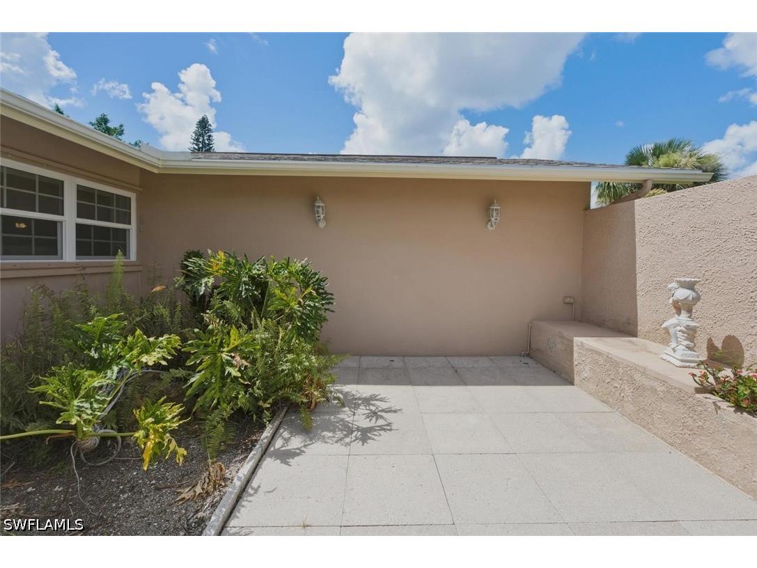 4443 Lakewood Boulevard Naples FL 34112 226026585 image5