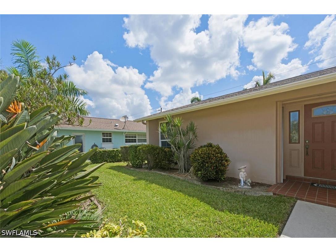 4443 Lakewood Boulevard Naples FL 34112 226026585 image6