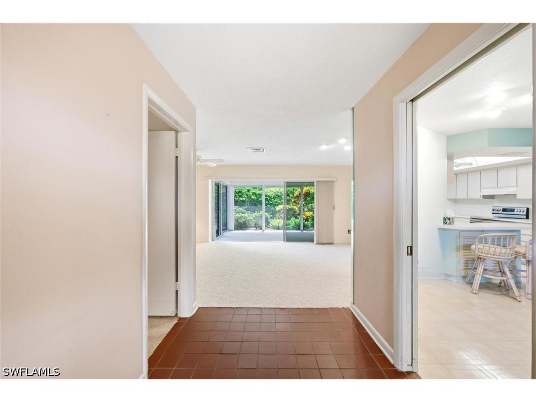 4443 Lakewood Boulevard Naples FL 34112 226026585 image7