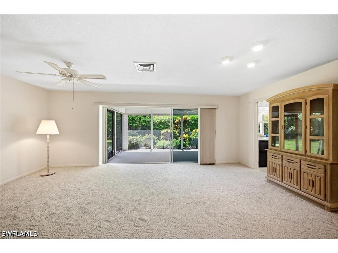 4443 Lakewood Boulevard Naples FL 34112 226026585 image8
