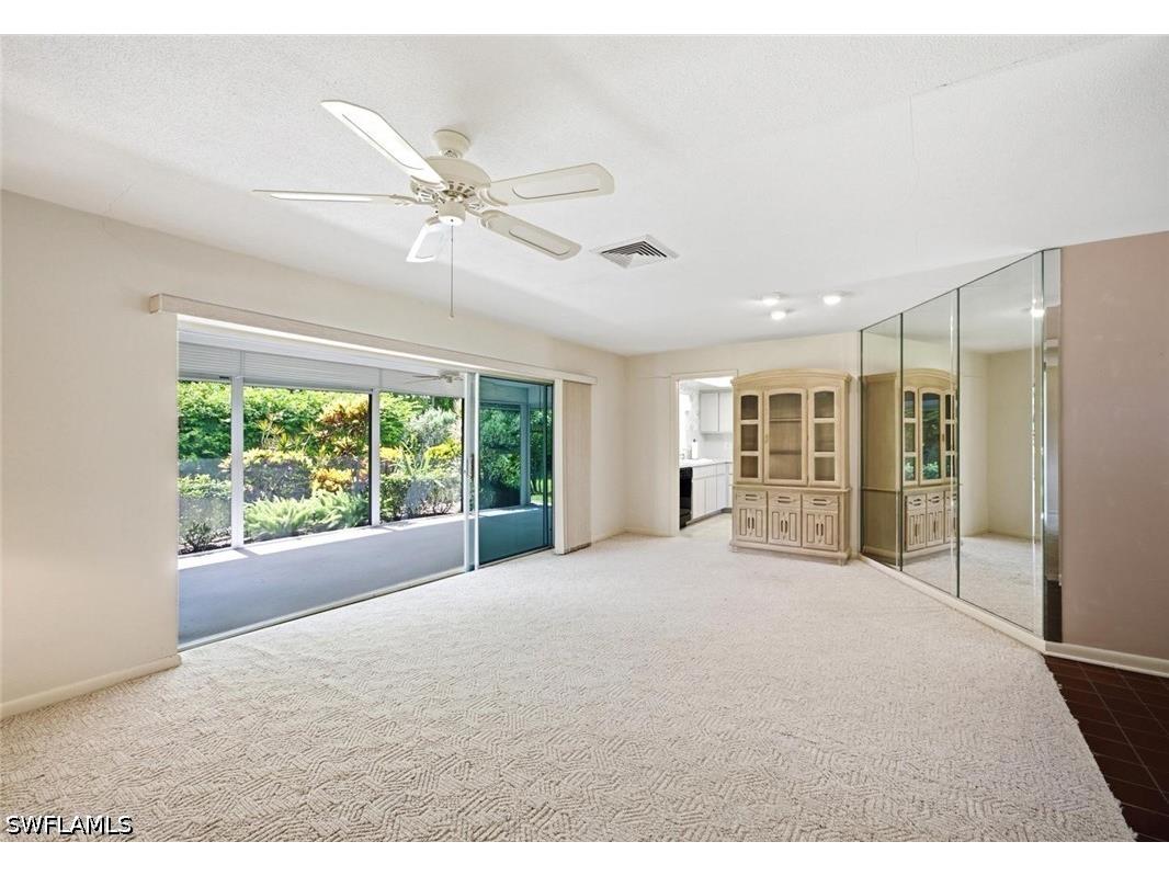 4443 Lakewood Boulevard Naples FL 34112 226026585 image9
