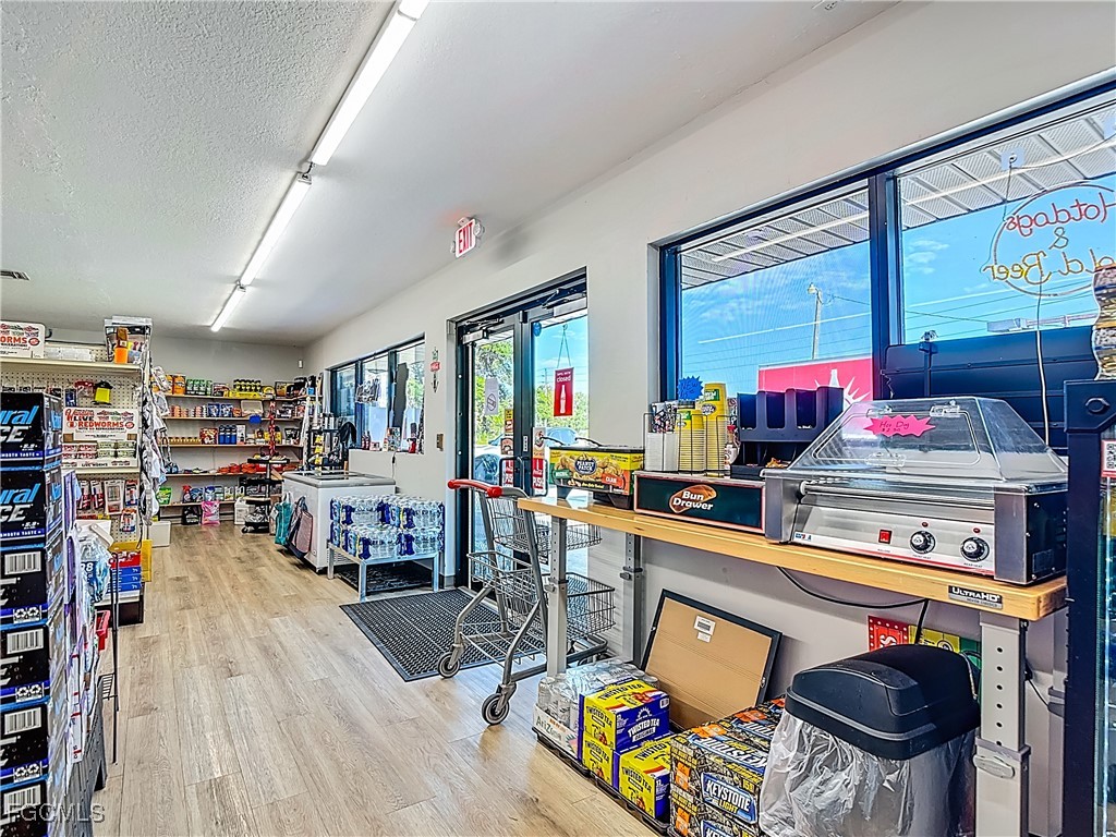 0 Loblolly Bay Road Labelle FL 33935 2025013523 image10