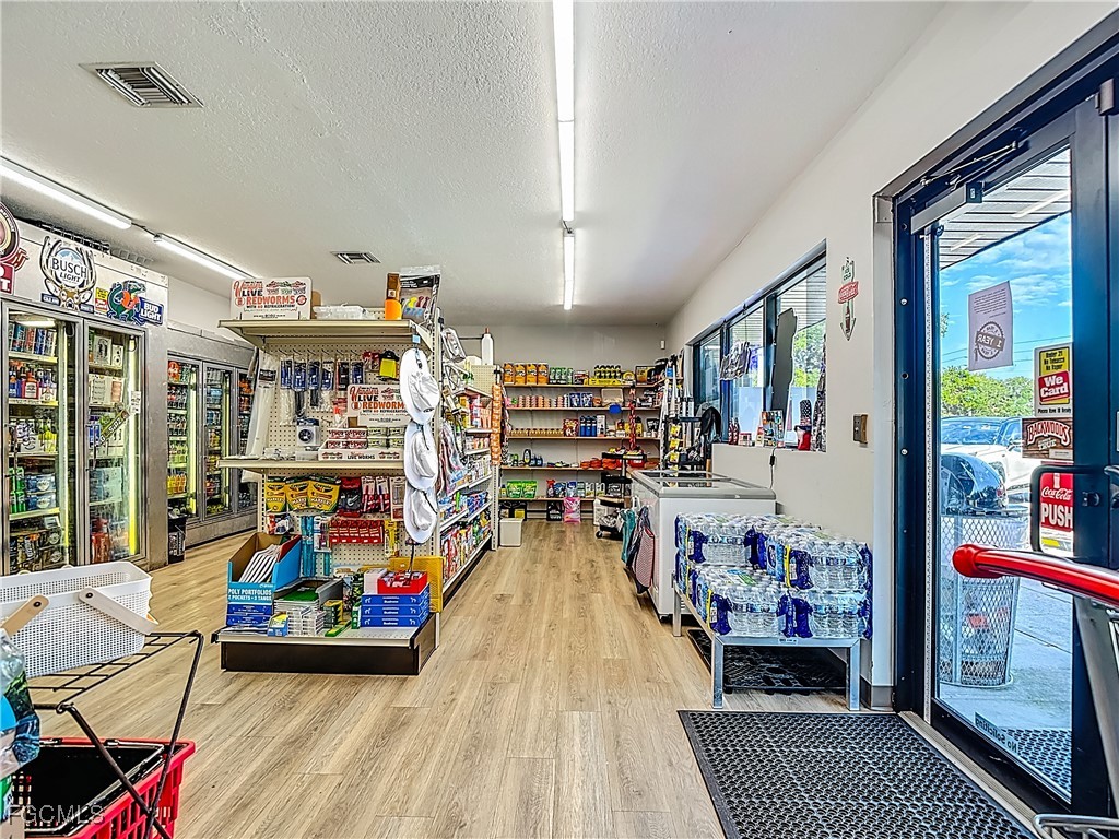 0 Loblolly Bay Road Labelle FL 33935 2025013523 image11