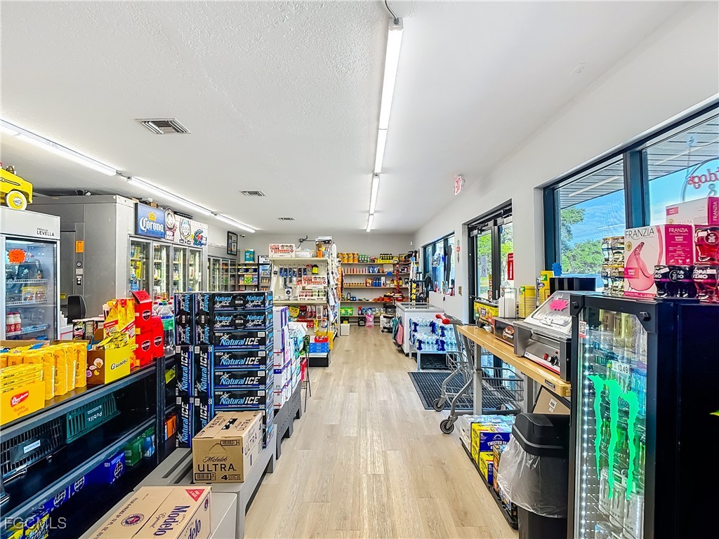 0 Loblolly Bay Road Labelle FL 33935 2025013523 image12