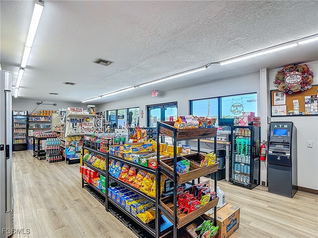 0 Loblolly Bay Road Labelle FL 33935 2025013523 image13