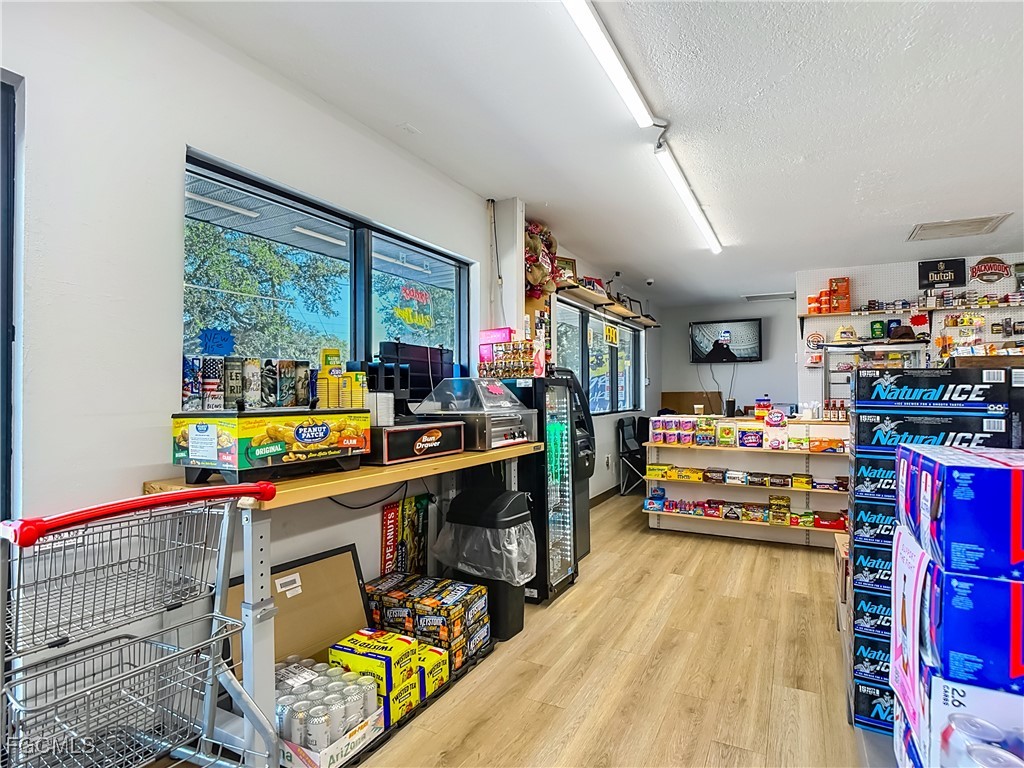 0 Loblolly Bay Road Labelle FL 33935 2025013523 image14