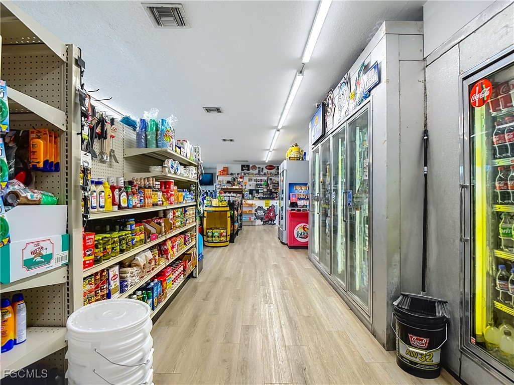 0 Loblolly Bay Road Labelle FL 33935 2025013523 image15