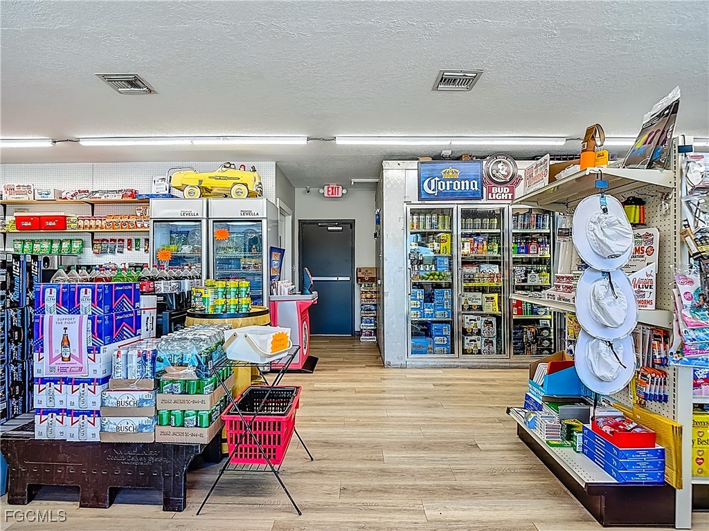 0 Loblolly Bay Road Labelle FL 33935 2025013523 image16