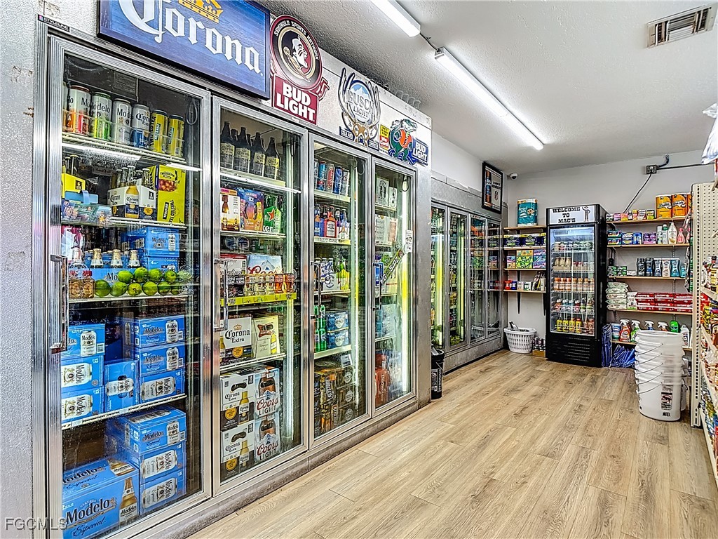 0 Loblolly Bay Road Labelle FL 33935 2025013523 image17