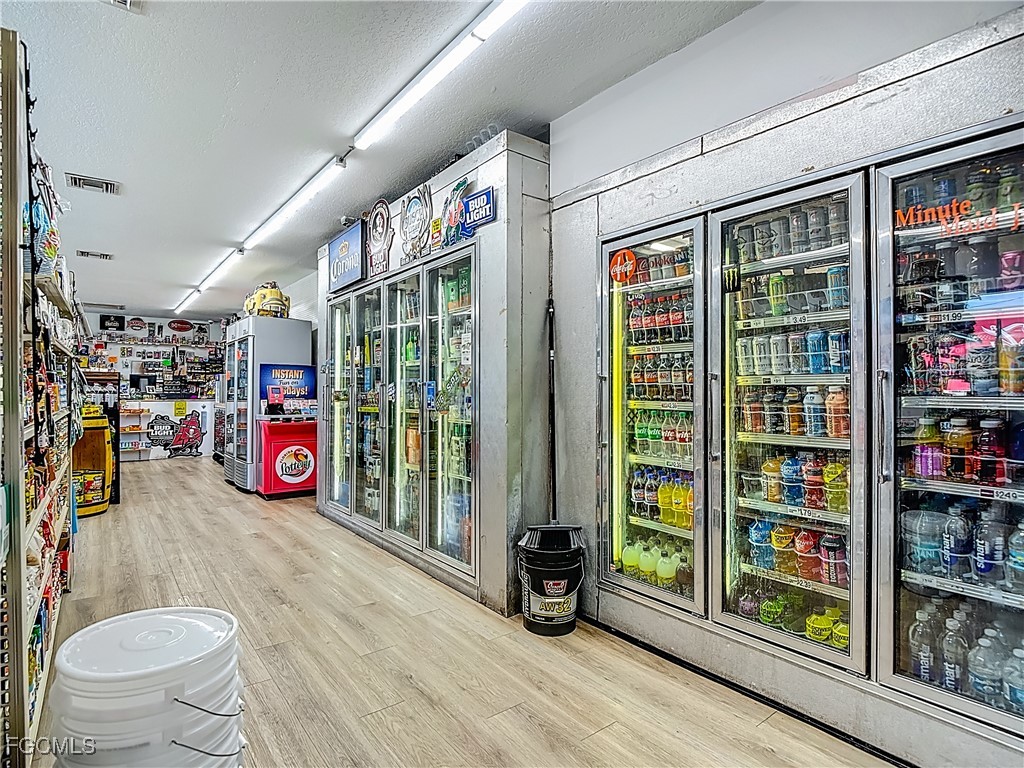 0 Loblolly Bay Road Labelle FL 33935 2025013523 image18