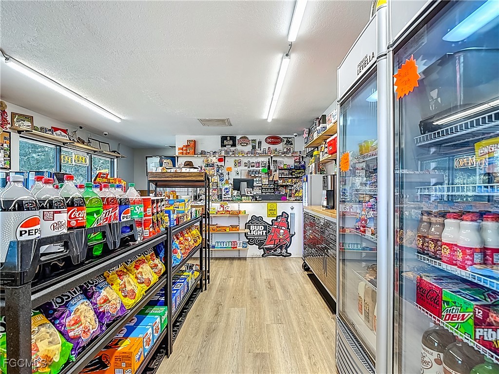 0 Loblolly Bay Road Labelle FL 33935 2025013523 image19