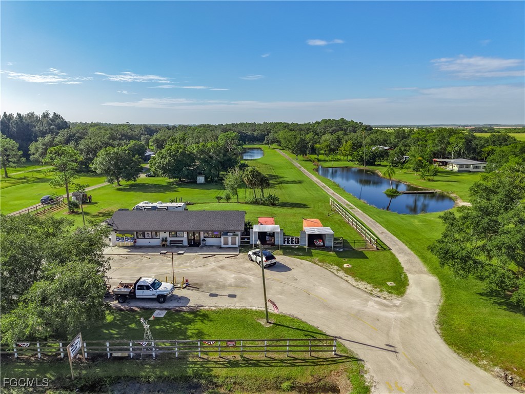 0 Loblolly Bay Road Labelle FL 33935 2025013523 image2