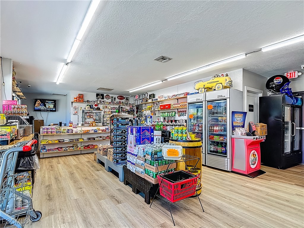 0 Loblolly Bay Road Labelle FL 33935 2025013523 image20