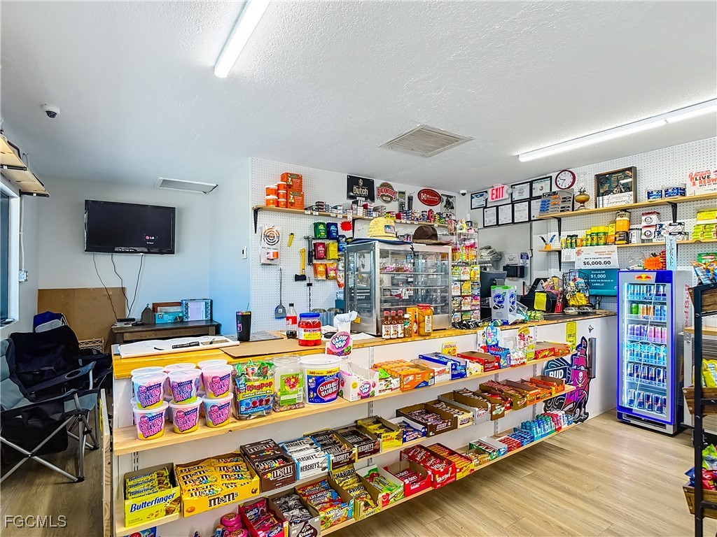 0 Loblolly Bay Road Labelle FL 33935 2025013523 image21