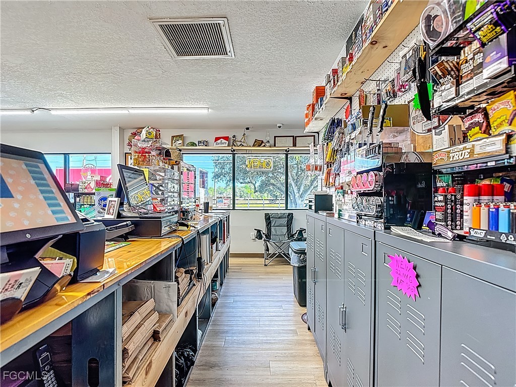 0 Loblolly Bay Road Labelle FL 33935 2025013523 image22